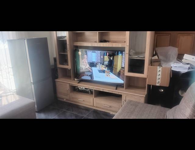 3 BEDROOM FREEHOLD FOR SALE IN WINDMILL PARK